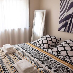 Double Kamer